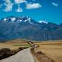 Turismo vivencial : Quand tourisme et environnement vont de pair au Pérou